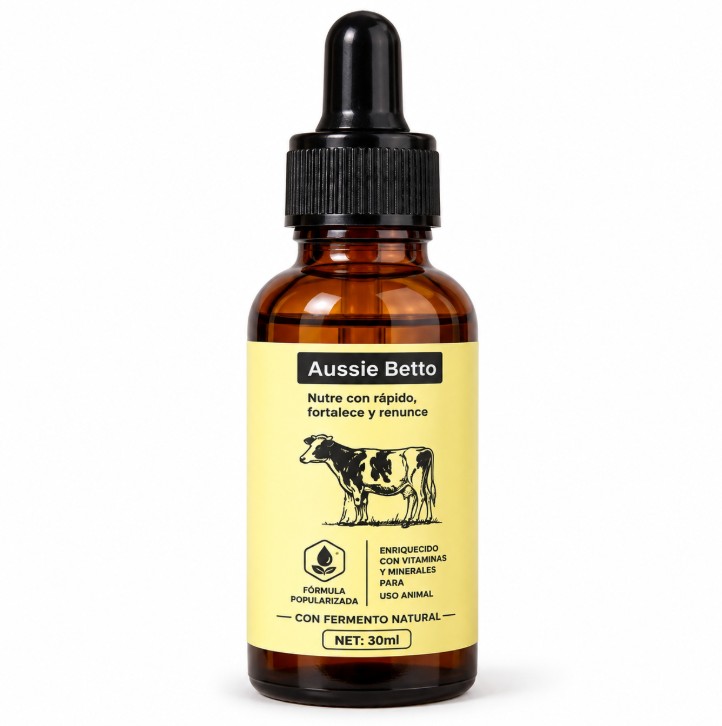 Sérum para el cuidado de la piel 30 ml